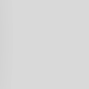 FlexyActive™ Diz Ağrısı için Mavi Silikon Patella Ligament Destekli Ayarlanabilir Dizlik, Menisküs Yırtığı, Artrit, Diz Ağrısı, Eklem Ağrısı, Bağ Yırtılması, Kas ve Eklem Koruması Sağlar