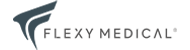 Flexy Medical