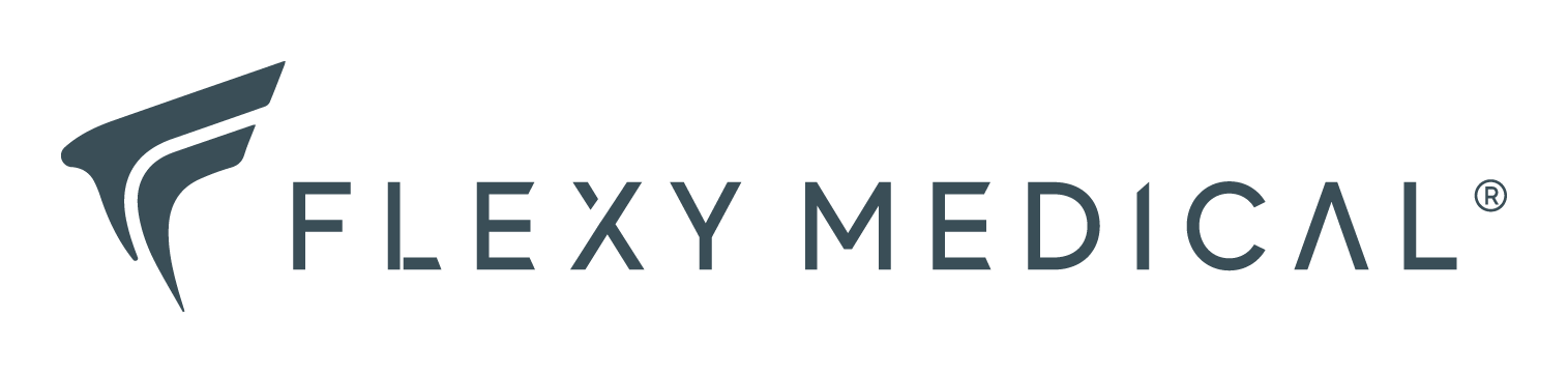 Flexy Medical
